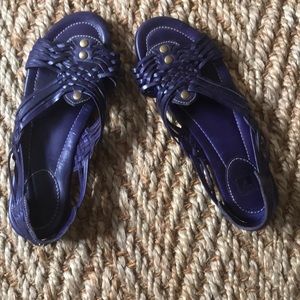 ‼️ SALE‼️ Frye Sandals